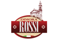 Dimora Rossi Hotel Diffuso